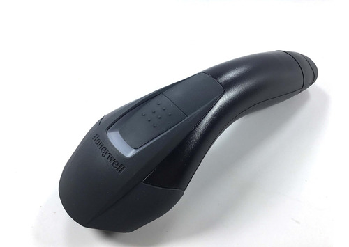 Honeywell Voyager 1202g Bluetooth Inalámbrico Un Solo Escáne