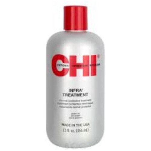 Tratamiento Chi Infra, 946ml - g a $211