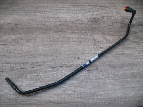 Ford Transit Tubo Suministro De Combustible Diesel Mod 97/00