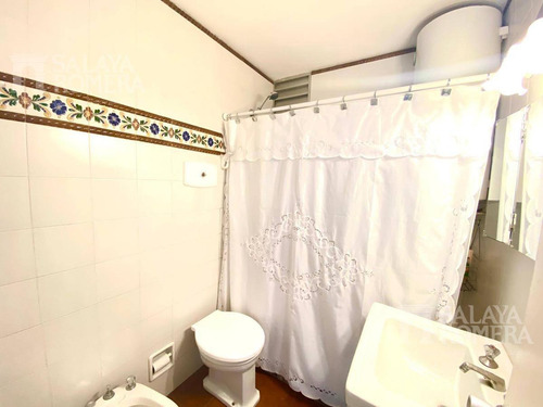 Imagen 7 de 10 de Venta Departamento - 2 Dormitorios 2 Baños - Península - Punta Del Este Ref:40995229