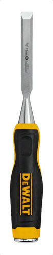 Formón Para Madera Dewalt Dwht16859 1/2