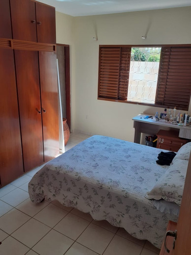Imagem 26 de 30 de Chácara Para Venda Ou Permuta - Chácaras Videiras - Jundiaí - Ch00090 - 34462644
