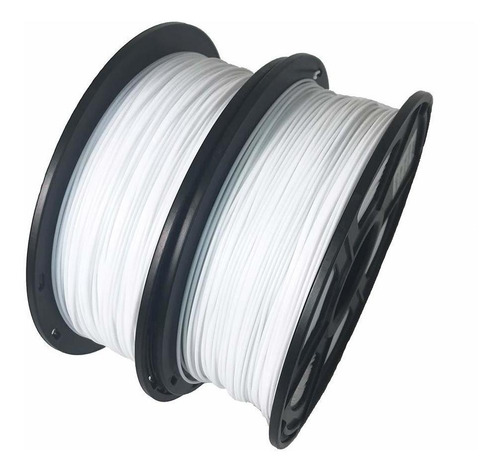 Filamento De Impresora 3d Pla Para Ender 3ender 3 V2end...