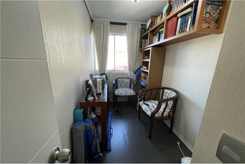 Imagen 9 de 12 de Oportunidad!! Excelente Departamento De 3d 2b