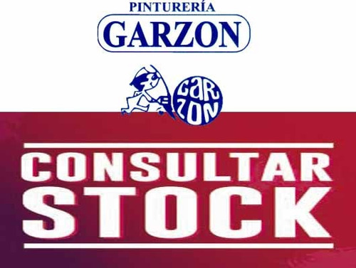 Sierra Sensitiva 405mm 16 Ingco 3000w Cos4051 + Regalo !