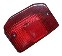 Comprar Farol Trasero Para Moto Winner Exclusive Modelo Viejo.