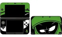 Comprar Skin Para Nintendo 3ds Xl - Vinil Autoadhesivo