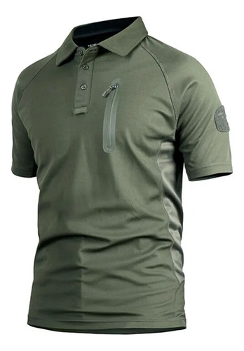 Camisetas Para Hombre, Camisa, Casual