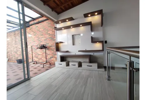 Venta Dúplex Hermoso En Cabañas ¡no Lo Dejes Pasar!