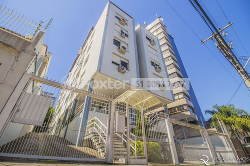 Imagem 25 de 26 de Cobertura, 2 Dormitórios, 142.2 M², Petrópolis - 186658