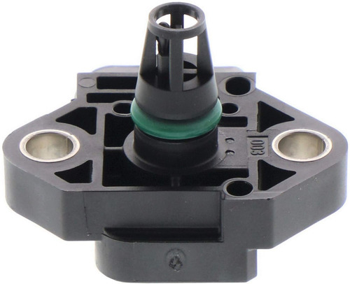 Sensor Map 0261230266 0281002399 038906051b As365 1581241