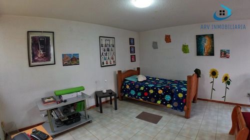 Imagen 22 de 28 de Venta Casa Jardines De Atizapán, Atizapán De Zaragoza