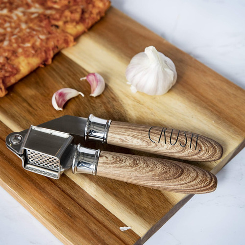 Rae Dunn Everyday Collection 7 Piezas Set De Cocina De Cocin