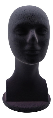 De Para Modelo De Cabeça De Chapéu Faça Você Mesmo