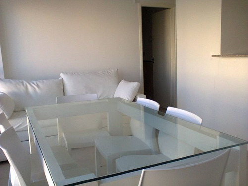 Imagen 5 de 19 de Departamento En Venta En Villa Gesell
