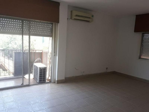 Imagen 4 de 12 de Departamento En Venta En San Miguel
