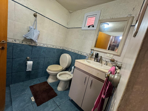 Excelente Casa En Cerro Chico 3 Dorm. Totalmente Reciclada!!!