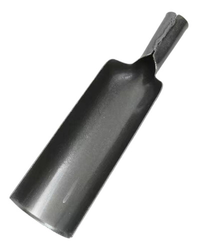 Gadget De De Injerto Redondo Gadget Múltiples Usos De M