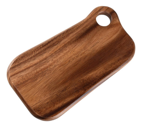 Compatible Tabla De Cortar De Madera, Bloque Para Cortar, ..