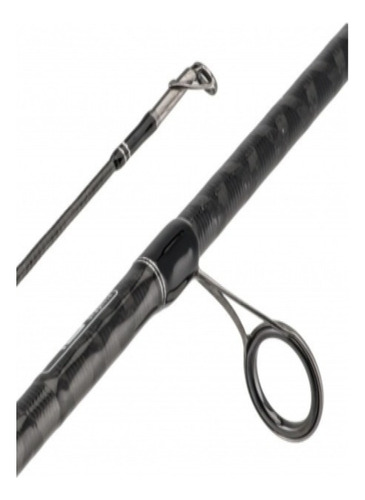 Caña Abu Garcia Villain 2.0 8-14 Lb 1 Tr. Spinning Pesca