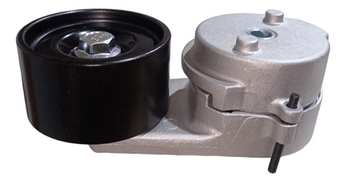 Tensor De Correa Jac Gallop 4250 3252 Inferior