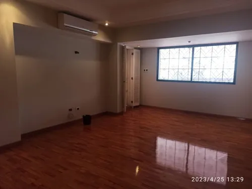 En Venta Casa En El Paraiso Nc