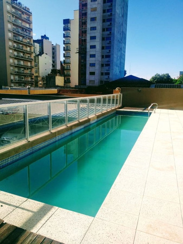 Imagen 16 de 19 de Departamento En Venta De Null Dormitorios En Lomas De Zamora