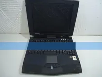 Comprar Vendo Peças E Partes Compaq Presario 1200 Pergunte Note33-02
