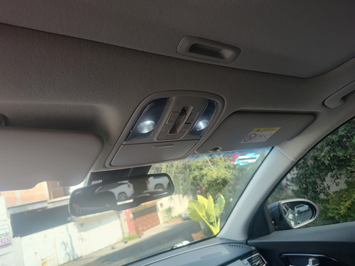 Kia Niro 1.6 Gdi Ex At