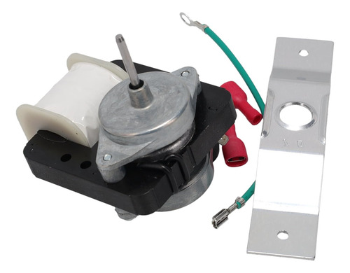 Supplying Demand 61004888 045563-01 Reemplazo Del Motor Del