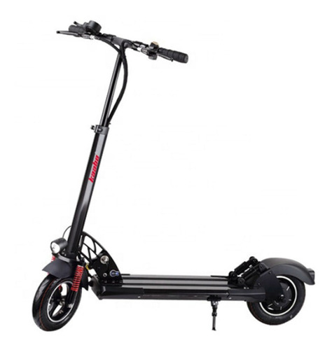 Monopatin Electrico Kaabo Skywalker 10s 800watts 40km/h 40km