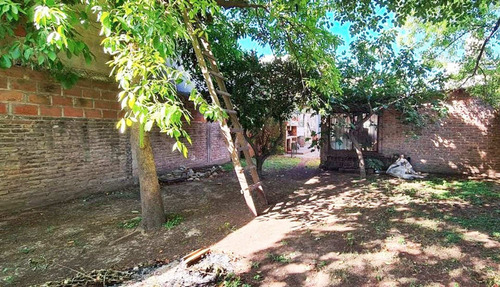 Imagen 14 de 15 de Casa + Ph En Venta Bella Vista En Lote De 429m2