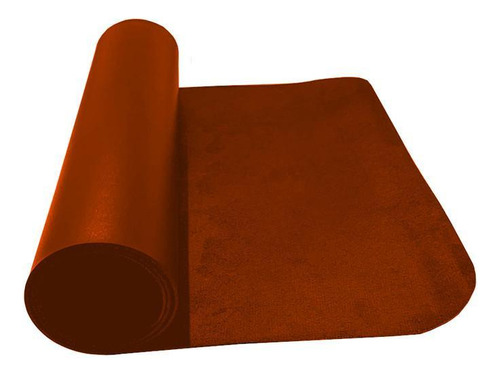 Deskpad Gamer Em Couro 100x30cm + Porta Copo