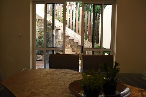 Sobrado - So00086 - 69014861