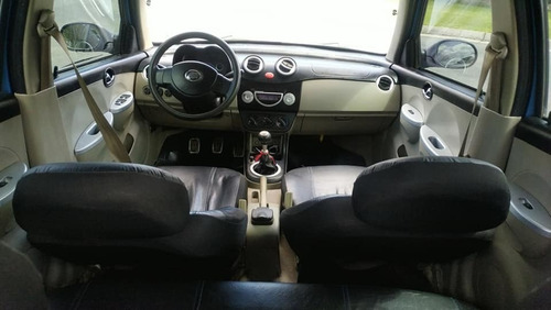 Lifan 320