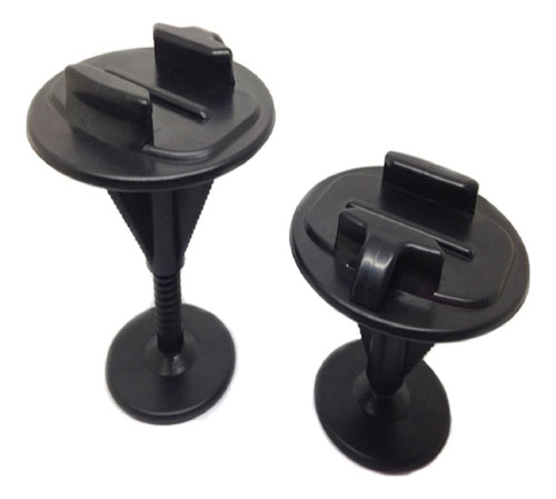 De , O De Espuma /sup Accesorios De Videojuegos Compatible +