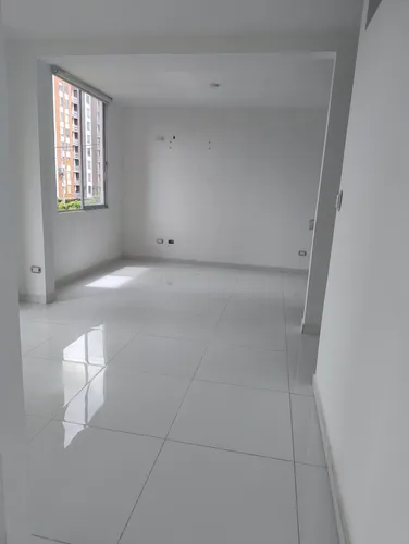Excelente Apartamento