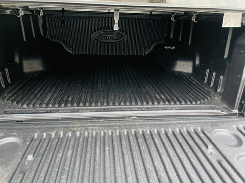 Imagem 6 de 11 de Ford Ranger 3.2 Xlt 4x4 Cd 20v Diesel 4p Automático