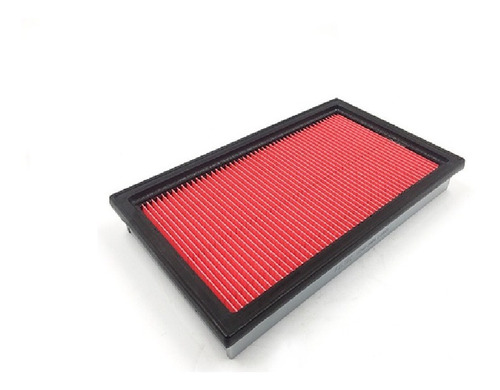 Filtro Aire Suzuki Scross 1.6 2015-2022