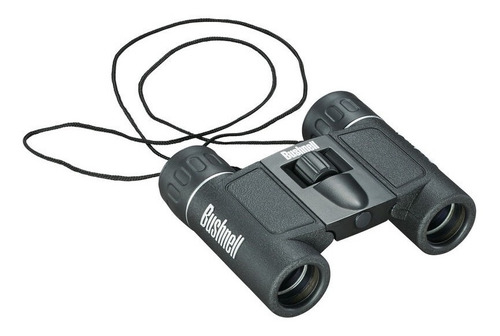 Imagen 4 de 9 de Binoculares Bushnell 10x 25mm Powerview Roof Prism Compactos