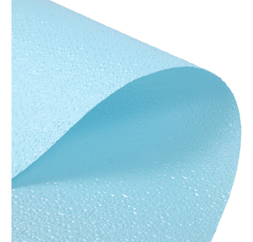 Hoja De Agua De Papel Sheet Lakes Model Water Pattern