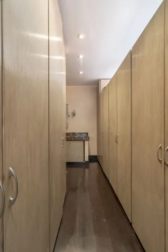 Casa En Arriendo/venta En El Retiro. Cod V15776