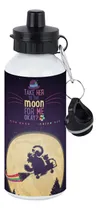 Comprar Botella Cantimplora - Intensamente Bing Bong A La Luna Frase