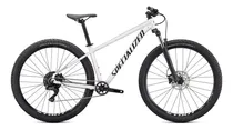 Comprar Bicicleta Specialized Rockhopper Expert 29 Branca Sram 1x12