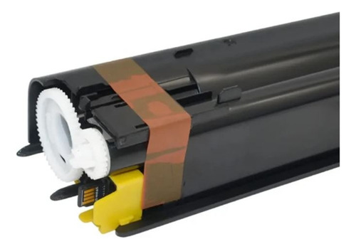 4 Toner Mx 61 Sharp Mx 3570 4050 4051 4070 Mx-5050n