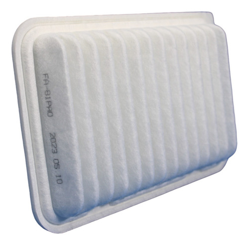 Kit De Afinación Para Ignis 1.2 2017-2019 5w30 Cabina Aceite