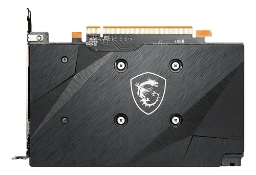 Rx 6500 Xt Radeon 2x 4g Oc Oc Edition 4gb