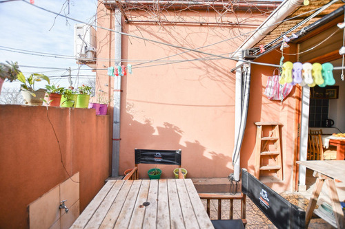 Imagen 19 de 21 de Casa De 2 Dormitorios En Venta La Plata