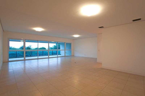 Imagem 1 de 15 de Apartamento-à Venda-barra Da Tijuca-rio De Janeiro - Svap40044