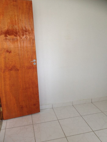 Casa De Vila À Venda Na Rua Sanhaço, Vila Padre Manoel De Nóbrega, Campinas - Sp - Liv-10392